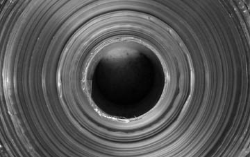 Levels Green edpm waterproofing