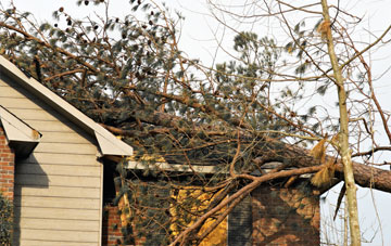 emergency roof repair Levels Green, Essex