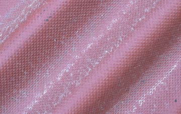 Levels Green fibreglass roofing costs