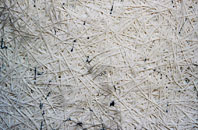 free Levels Green fibreglass roof quotes