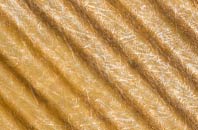 find rated Levels Green roofers