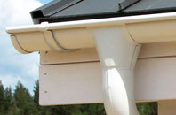 free Levels Green gutter installer quotes